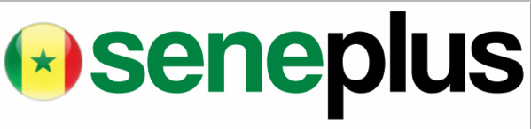 Le site www.Seneplus.com, une référence  du web-journalisme au Sénégal