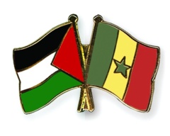 Audio : Violence en Palestine : L'Alliance nationale pour la cause palestinienne, les droits de l'hommistes, des associations religieuses, etc. solidaires avec le peuple palestinien