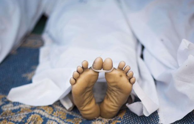 Dahra Djolof / Accouchement raté : Une dame meurt avec son nouveau-né, dans la clinique de son...beau-père