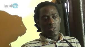Tabassé par le garde du corps de Cheikh Amar, Mame Goor Djazaka perd trois rastas 