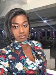 Insécurité galopante : La journaliste et nouvelle épouse de Cheikh Yérim, Astou Dione, agressée à Dakar