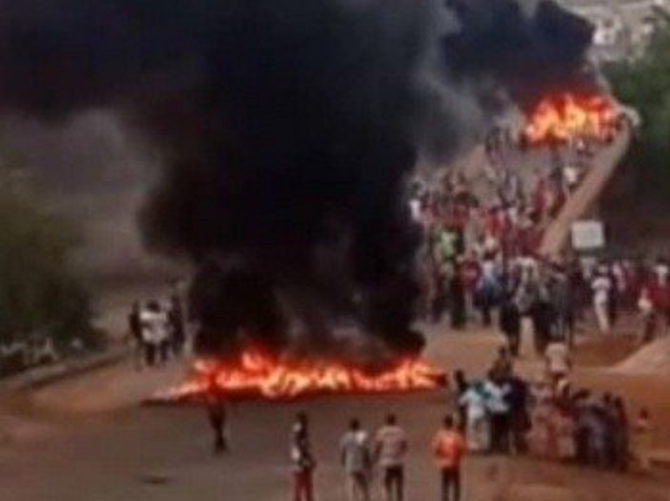 Violences enregistrées à Mako, à Kédougou : Le Forum Civil dénonce et appelle à la transparence 