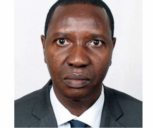Les classes préparatoires, une avancée majeure du système éducatif sénégalais Les classes préparatoires, une avancée majeure du système éducatif sénégalais