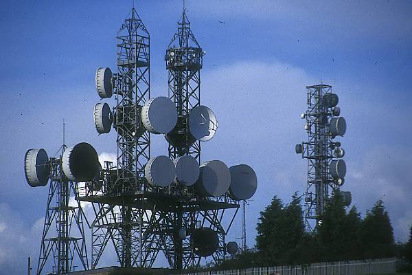 Grosse fraude sur les appels internationaux : Sonatel grugé de 2 milliards FCfa