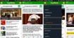 SeneNews.com, leader du M-Media & Journalism, représentera le Sénégal à la compétition du WSA à Abu-dhabi
