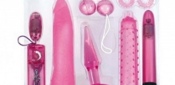 «Pourquoi j’utilise les sextoys» : Les récits renversants de Fanta (divorcée) et Anta (mariée)