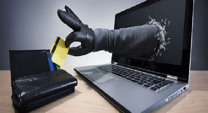 Piratage - Artp Leaks : Des infos confidentielles avec des ministères, des collaborateurs étrangers, pourraient être divulguées