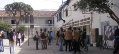 Audio - Rufisque : Les résultats du Baccalauréat sont catastrophiques