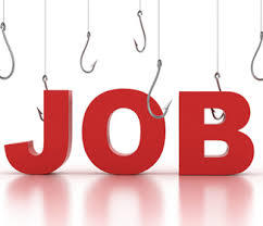 Leral/Job : Un jeune responsable commercial marketing cherche emploi