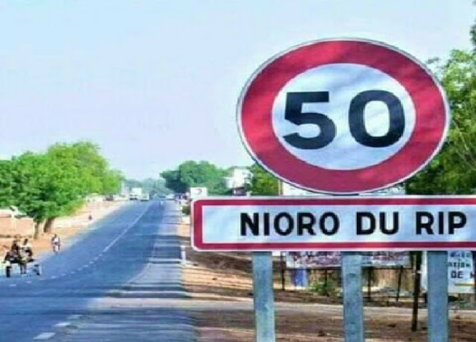 Renforcement dans le programme local de développement : Populations et hommes politiques réclament l’érection de Nioro en région Renforcement dans le programme local de développement : Populations et hommes politiques réclament l’érection de Nioro en région