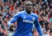 Demba Ba et Lukaku devraient quitter Chelsea