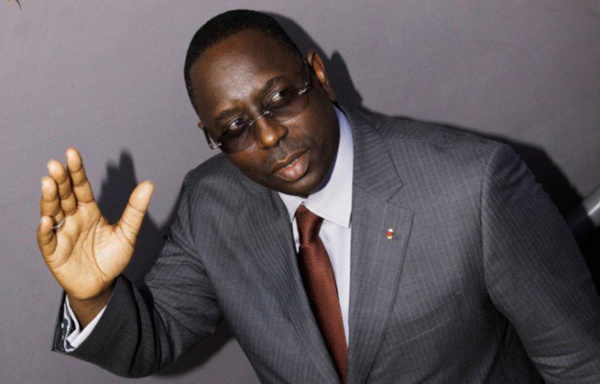 Sénégal-Clearly-Hamilton, l’eurobond: Les dessous d'un deal …