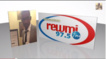 Audio- Harouna FALL, Rédacteur en chef d’IGFM sur Rewmi Fm