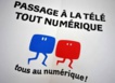 Le numérique va-t-il entraîner une « poubellisation » de nos télés ? - Par Adama Sow