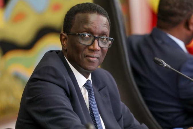 Séminaire gouvernemental / Conduite à tenir dans l'exercice de leurs fonctions : Les ministres libérés à...4h du matin Séminaire gouvernemental / Conduite à tenir dans l'exercice de leurs fonctions : Les ministres libérés à...4h du matin