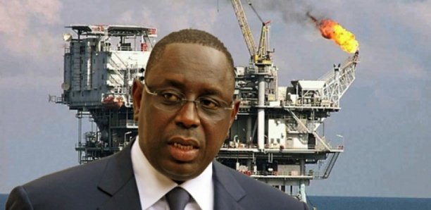 Exploitation du Pétrole et du Gaz / Petrosen: « 50 à 64% des bénéfices générés, reviennent à l’Etat du Sénégal »