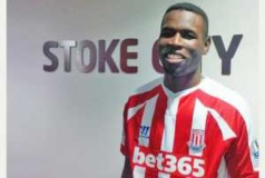 « Je suis devenu mature et meilleur », assure Mame Biram Diouf
