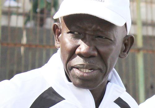 Cheikh Mouhamed Ndiaye Marabout : « Le Jaraaf va s’effondrer si les dirigeants n’honorent pas leur engagement à mon endroit »