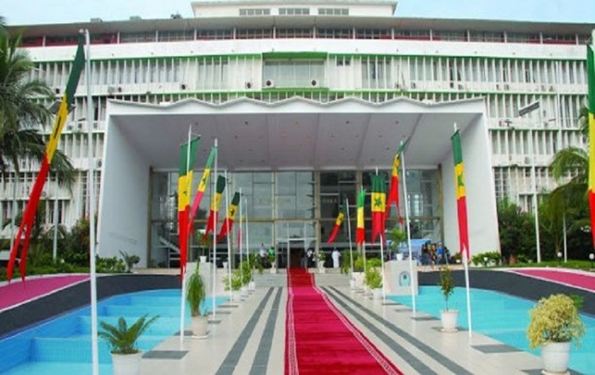 Après échanges sur le projet de budget 2023: Les députés de la Grande Coalition Wallu Sénégal livre un diagnostic alarmant…. Après échanges sur le projet de budget 2023: Les députés de la Grande Coalition Wallu Sénégal livre un diagnostic alarmant….