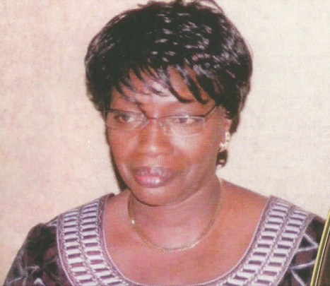 Portrait de Seynabou Ndiaye Diakhaté, la juge qui a envoyé Idrissa Seck et Madiambal Diagne à Rebeuss 