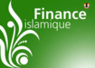 Le Sénégal en bonne place pour s’imposer comme Hub de la finance islamique - Par Mamadou Lamine Mbacké