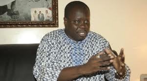 Abus de confiance:  L’auteur du livre sur Serigne Saliou écope d'un an de prison ferme