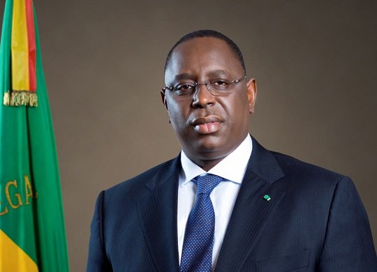 Enquête sur les 8 milliards FCfa de Macky Sall / Alioune Ndao: « Je voulais savoir d’où venait cet argent et... »