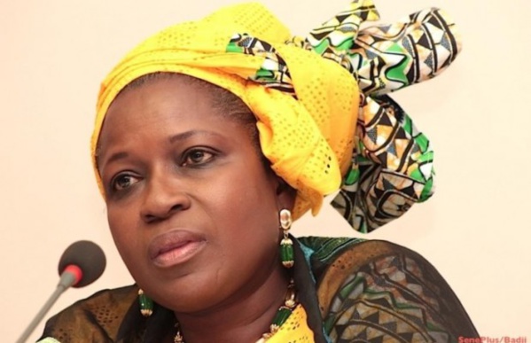 Halte aux manœuvres pouvant conduire à une désobéissance civile en Casamance (Par Innocence Ntap Ndiaye)