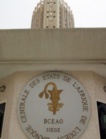 Suppression des frais d’ouverture et de fermeture de compte dès le 1er octobre