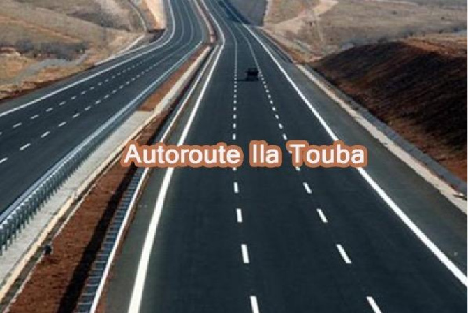 Colère sur l’Autoroute du Sénégal : Les travailleurs menacent de bloquer l’axe Thiès - Touba