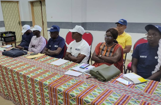 Déploiement territorial :: la DER/FJ renforce son dispositif d’accompagnement Déploiement territorial :: la DER/FJ renforce son dispositif d’accompagnement