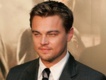 Leonardo DiCaprio: quand le mythe du sex-symbol s'effondre