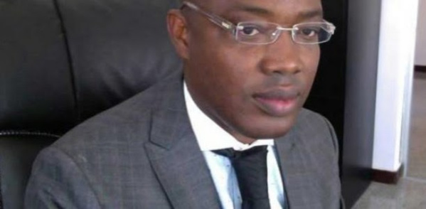 Village mystique: Amadou Kane entend «violer» l’interdit à Ogo