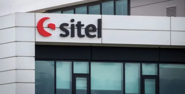 Association de malfaiteurs et vol en réunion : Des employés dérobent 70 millions de francs Cfa à Sitel Group