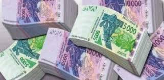 Tambacounda : Vol avec effraction dans une boutique, un commerçant dépouillé de plus 200 millions FCfa