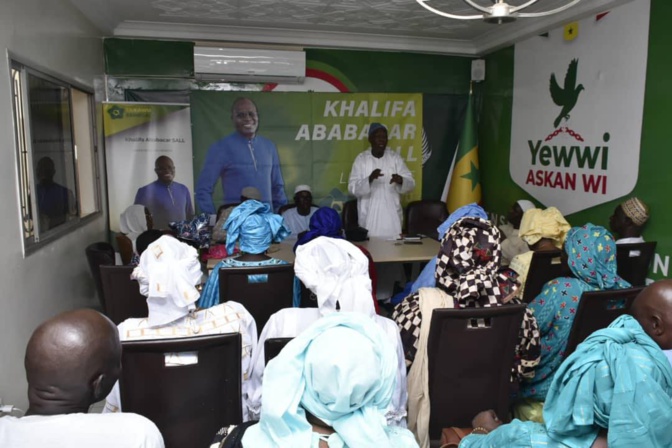 Khalifa Sall et Taxawu Sénégal en France : Des membres du mouvement national des jeunesses et étudiants socialistes ont répondu à l’appel Khalifa Sall et Taxawu Sénégal en France : Des membres du mouvement national des jeunesses et étudiants socialistes ont répondu à l’appel