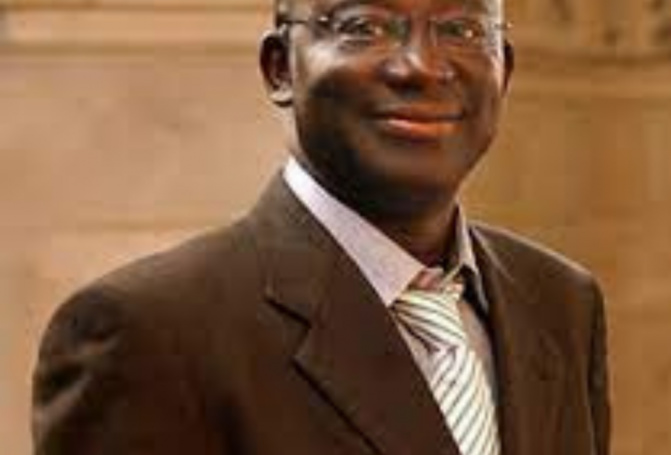3e candidature de Macky Sall : « Cette question a été définitivement réglée par les résultats des dernières Législatives » (Mamadou Diouf, Pr. d’histoire aux USA) 3e candidature de Macky Sall : « Cette question a été définitivement réglée par les résultats des dernières Législatives » (Mamadou Diouf, Pr. d’histoire aux USA)