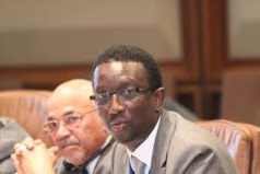 Finances : Parti pour chercher 250 milliards de francs, Amadou Bâ ramène plus de 1700 milliards de Cfa