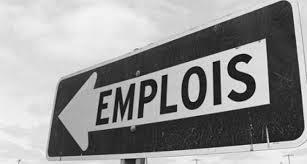 Leral/Job :  Une société de gardiennage recherche des agents de sécurité