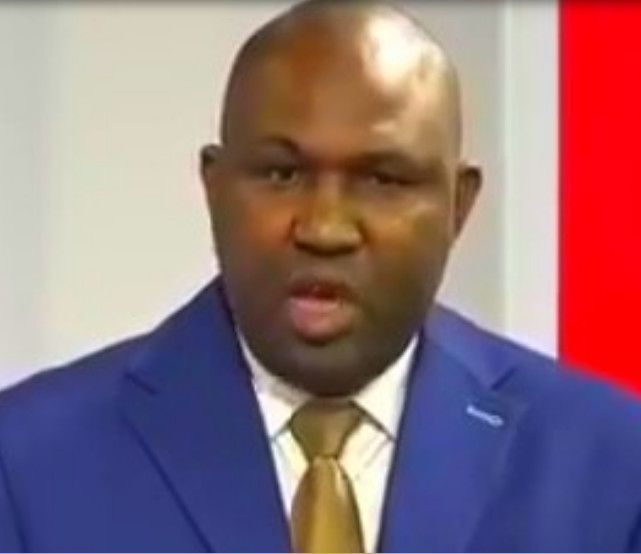 Sortie des circoncis de Sourouacounda : Marsassoum apprécie l’appui de Driss Diallo