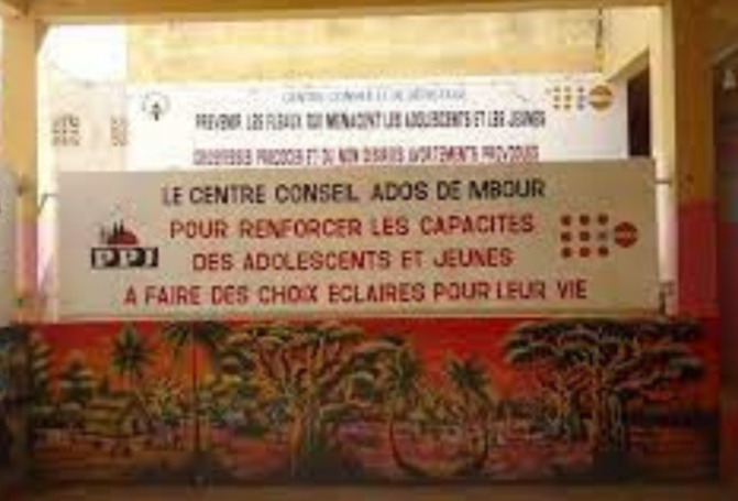 Mbour / Encadrement des couples d’adolescents et de leurs beaux-parents : Les focus-groupes mis à profit pour leur harmonie et leur réussite