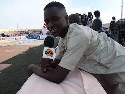 Modou Mbaye hérite de Fm Sénégal