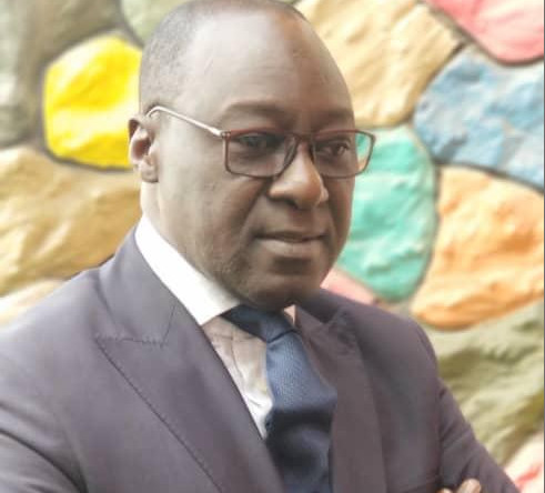 Gestion des hydrocarbures: La coalition les Républicains Doomi Rewmi approuve la démarche inclusive du Président Sall