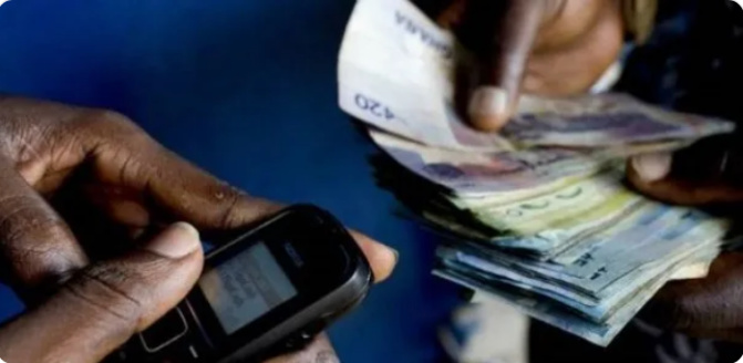 Crypto-monnaies: Les dépôts fiat lancés au Sénégal