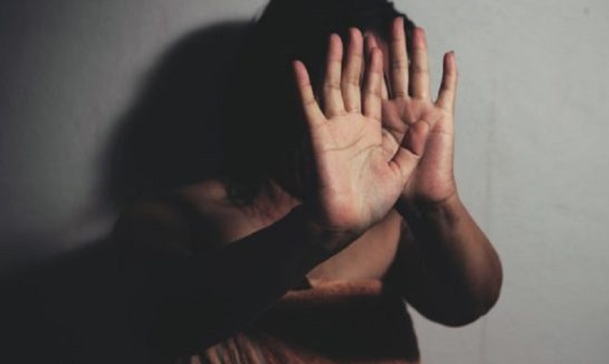 Statistiques des boutiques de droit de l’AJS, entre janvier et juin 2022 : Les violences physiques, sexuelles et économiques viennent en tête