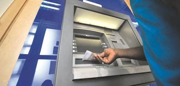 Salon du Gim-Uemoa : En 2021, les transactions monétiques ont porté sur 23 milliards FCfa au Sénégal
