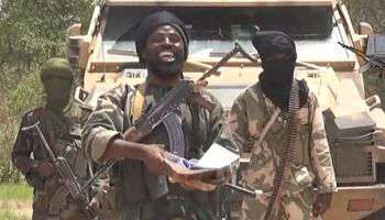 Cameroun : l'épouse du vice-Premier ministre kidnappée par Boko Haram