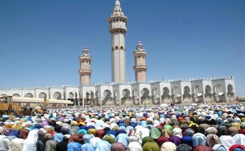 Célébration de l'Aïd Al Fitre: Une KORITE à plusieurs vitesses