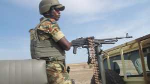 Assaut meurtrier de Boko Haram au Cameroun: les otages sont libres