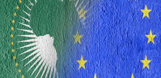 Détérioration du partenariat Afrique-Europe : Les raisons du désamour, selon un nouveau rapport